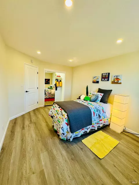 19 4th St, Richmond, CA 94801 photo 32