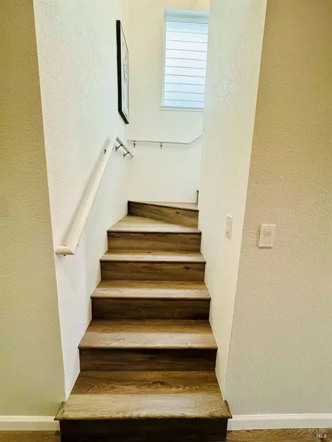 19 4th St, Richmond, CA 94801 photo 21