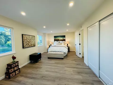 19 4th St, Richmond, CA 94801 photo 23