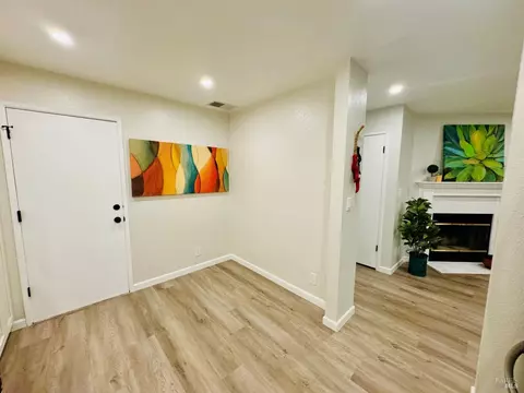 19 4th St, Richmond, CA 94801 photo 16