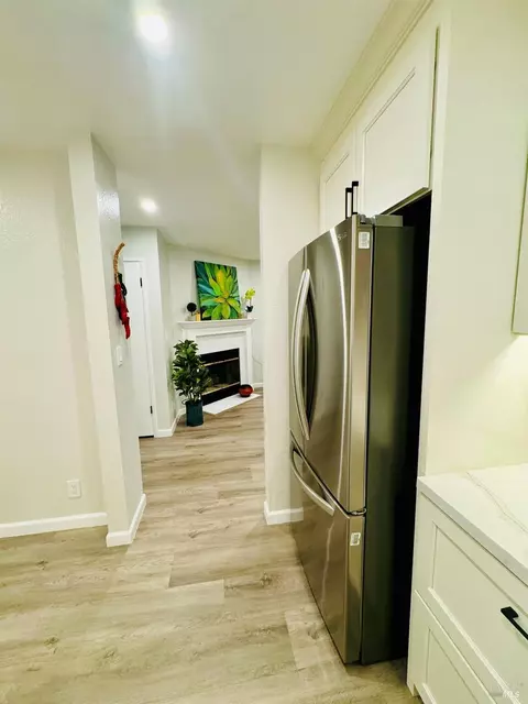 19 4th St, Richmond, CA 94801 photo 17