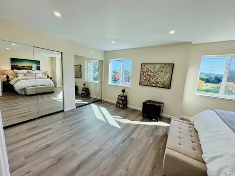 19 4th St, Richmond, CA 94801 photo 24