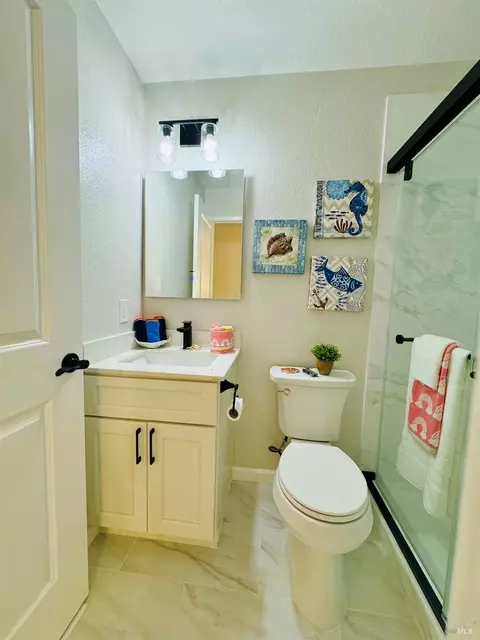 19 4th St, Richmond, CA 94801 photo 35