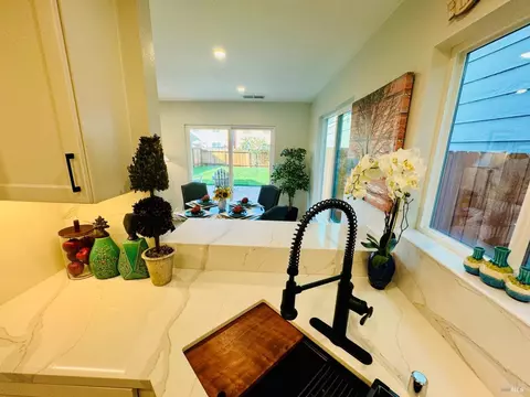 19 4th St, Richmond, CA 94801 photo 12