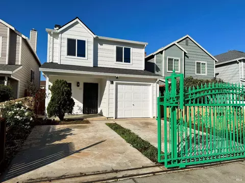 19 4th St, Richmond, CA 94801 photo 43