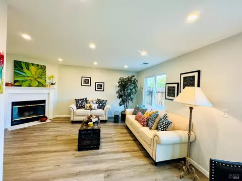 19 4th St, Richmond, CA 94801 photo 4