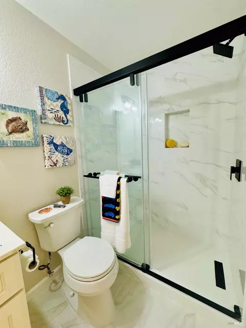 19 4th St, Richmond, CA 94801 photo 34