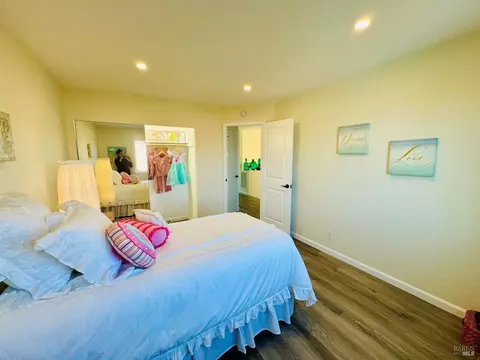 19 4th St, Richmond, CA 94801 photo 30