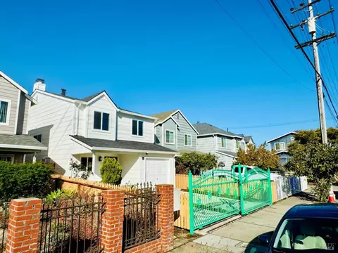 19 4th St, Richmond, CA 94801 photo 45