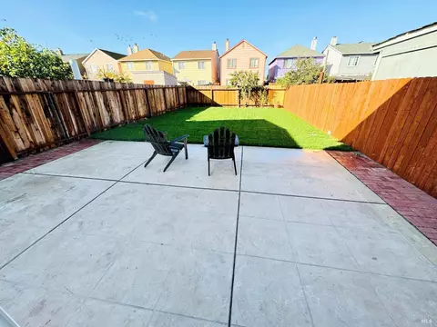 19 4th St, Richmond, CA 94801 photo 7