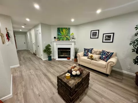 19 4th St, Richmond, CA 94801 photo 19
