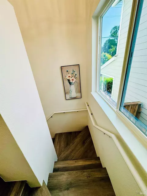 19 4th St, Richmond, CA 94801 photo 39