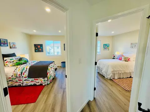 19 4th St, Richmond, CA 94801 photo 28