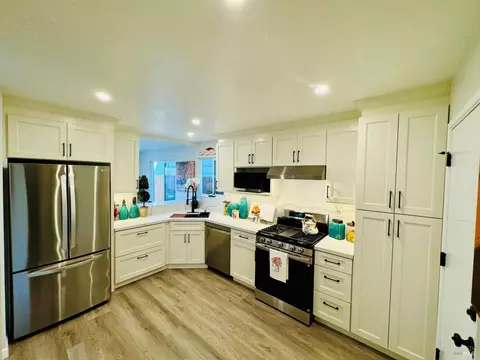 19 4th St, Richmond, CA 94801 photo 14