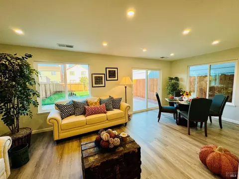 19 4th St, Richmond, CA 94801 photo 6