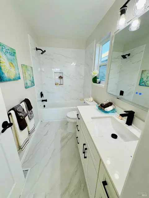 19 4th St, Richmond, CA 94801 photo 25