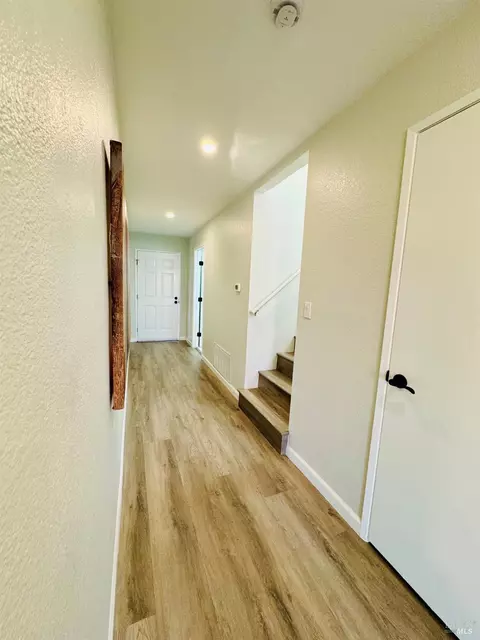 19 4th St, Richmond, CA 94801 photo 20