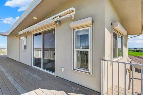 Exterior - 8560 Holmes Ln, Winters, CA 95694 photo 7 of 27