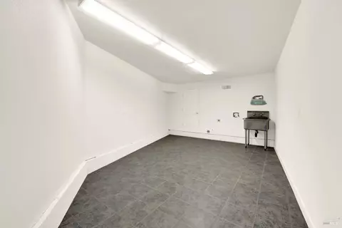 Other - 8560 Holmes Ln, Winters, CA 95694 photo 7 of 27