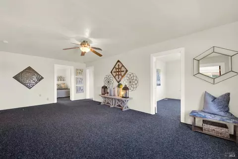 Other - 8560 Holmes Ln, Winters, CA 95694 photo 17 of 27