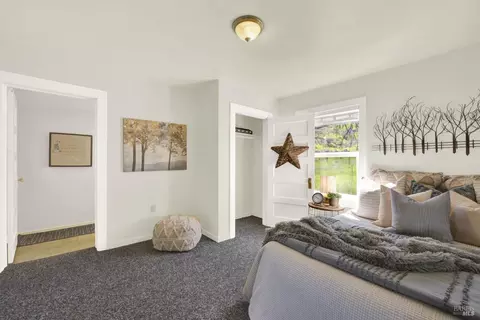Bedroom - 8560 Holmes Ln, Winters, CA 95694 photo 7 of 7