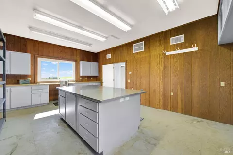 Other - 8560 Holmes Ln, Winters, CA 95694 photo 13 of 27