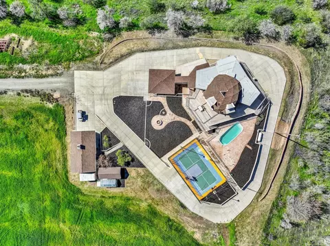View/Area - 8560 Holmes Ln, Winters, CA 95694 photo 2 of 11