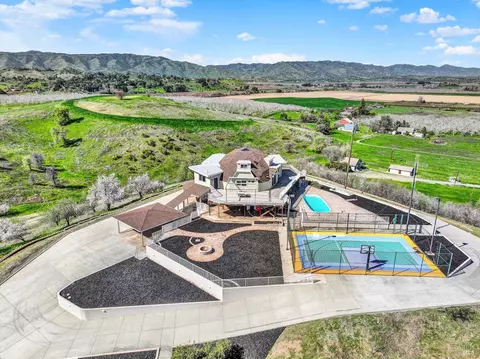 View/Area - 8560 Holmes Ln, Winters, CA 95694 photo 4 of 11