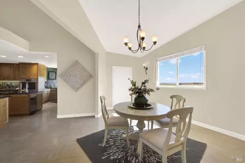 Dining - 8560 Holmes Ln, Winters, CA 95694 photo 3 of 3