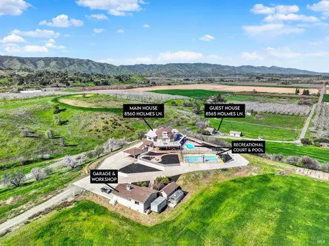 View/Area - 8560 Holmes Ln, Winters, CA 95694 photo 10 of 11