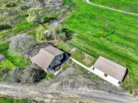 View/Area - 8560 Holmes Ln, Winters, CA 95694 photo 5 of 11
