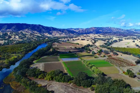 View/Area - 8560 Holmes Ln, Winters, CA 95694 photo 7 of 11