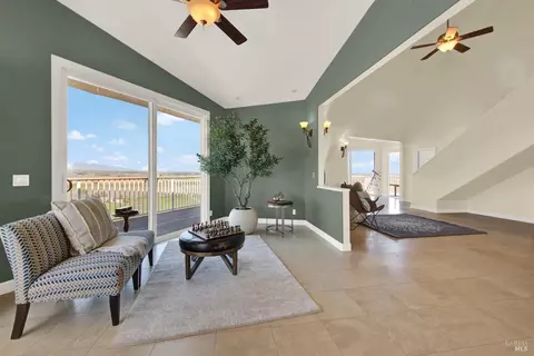 Other - 8560 Holmes Ln, Winters, CA 95694 photo 2 of 27