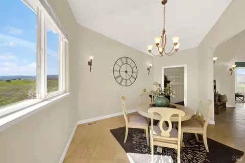 Dining - 8560 Holmes Ln, Winters, CA 95694 photo 2 of 3