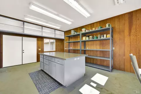 Other - 8560 Holmes Ln, Winters, CA 95694 photo 14 of 27