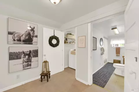 Entry Way - 8560 Holmes Ln, Winters, CA 95694 photo 6 of 6