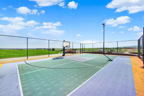 Other - 8560 Holmes Ln, Winters, CA 95694 photo 8 of 27