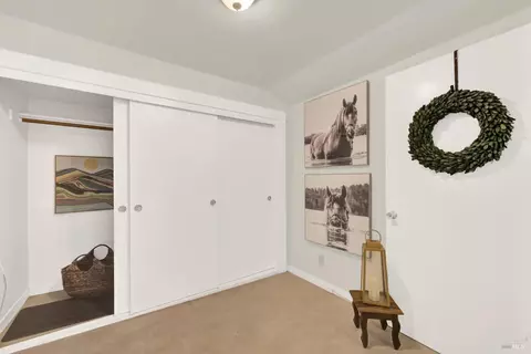 Other - 8560 Holmes Ln, Winters, CA 95694 photo 21 of 27