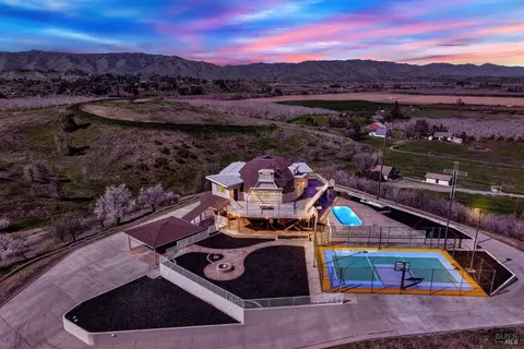 Other - 8560 Holmes Ln, Winters, CA 95694 photo 27 of 27