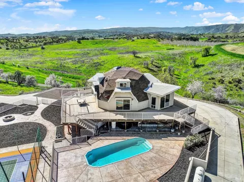 View/Area - 8560 Holmes Ln, Winters, CA 95694 photo 3 of 11