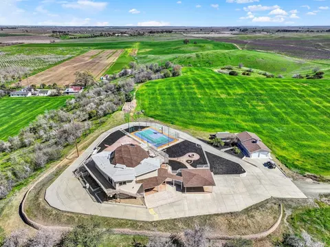 View/Area - 8560 Holmes Ln, Winters, CA 95694 photo 1 of 11