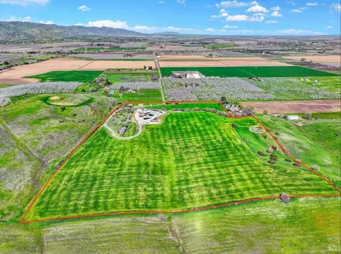 View/Area - 8560 Holmes Ln, Winters, CA 95694 photo 11 of 11