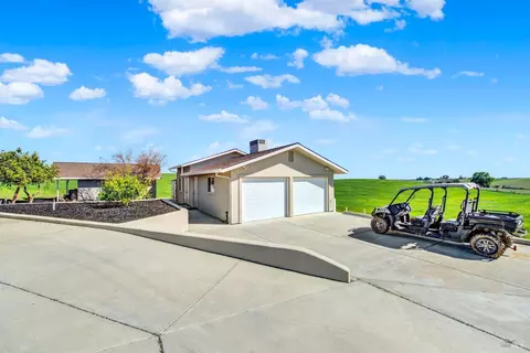 Other - 8560 Holmes Ln, Winters, CA 95694 photo 12 of 27