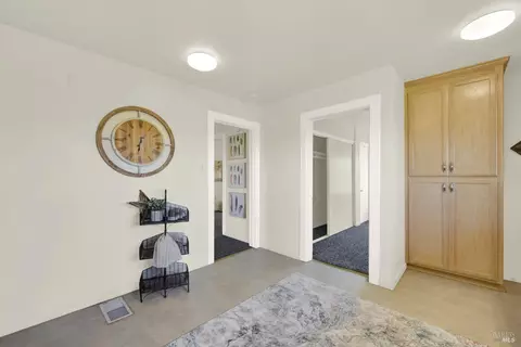 Entry Way - 8560 Holmes Ln, Winters, CA 95694 photo 5 of 6