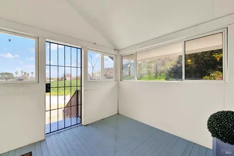 Exterior - 8560 Holmes Ln, Winters, CA 95694 photo 21 of 27