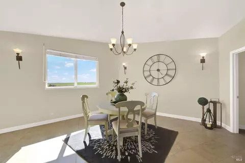 Dining - 8560 Holmes Ln, Winters, CA 95694 photo 1 of 3