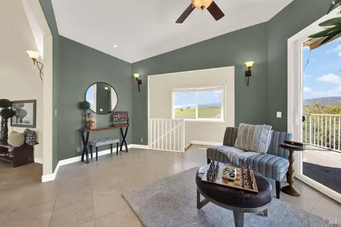 Other - 8560 Holmes Ln, Winters, CA 95694 photo 3 of 27