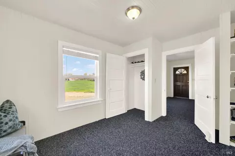 Other - 8560 Holmes Ln, Winters, CA 95694 photo 20 of 27