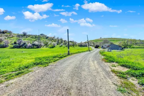 Other - 8560 Holmes Ln, Winters, CA 95694 photo 24 of 27