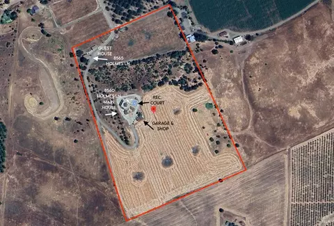 Other - 8560 Holmes Ln, Winters, CA 95694 photo 26 of 27